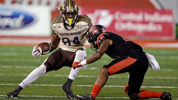 2017-nfl-draft-rankings-receivers-corey-davis.jpg
